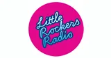 Little Rockers Radio