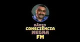 RÁDIO CONSCIÊNCIA NEGRA FM