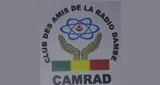 Radio Dambe Bamako