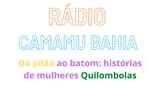 RADIO CAMAMU BAHIA