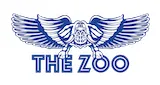 KZEW 98 FM: The Zoo
