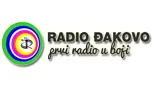 Radio Đakovo