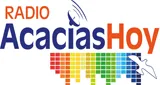 Radio Acacias Hoy