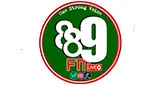 Mphangwe FM radio 88.9