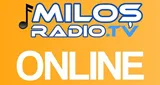 Miloș Radio