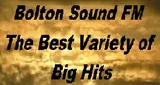 Bolton Sound FM