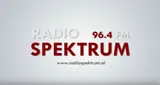 Radio Spektrum 96.4 FM