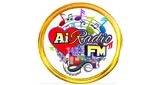 Ai Radio 143.3 Fm