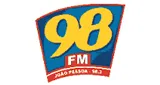 Rádio 98 FM