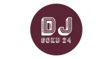 DJ Goku 24