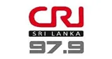 CRI Sri Lanka
