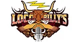 Loco Billy's Radio
