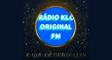 Rádio Klc Original FM