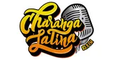 Radio Charanga Latina