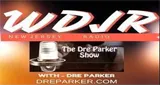 The Dre Parker Show