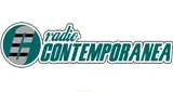 Radio Contemporánea