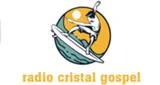 Radio Cristal Gospel