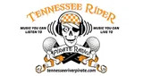 Tennessee River Pirate Radio