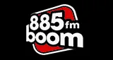 BOOM885FM