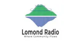 Lomond Radio