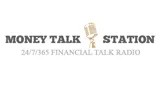 Money Talk Station
