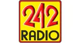 242 Radio