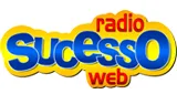 Rádio Sucesso Web