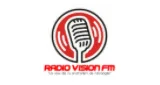 Radio Vision FM