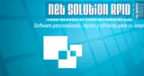Netsolution