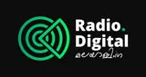 Radio Digital Malayali