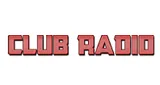 ClubRadio Hof FREE