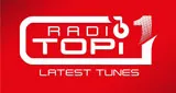 TOPi Radio
