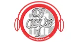 Dj Club 1