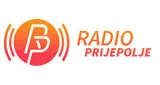 Radio Prijepolje