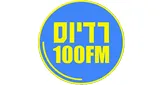 100FM Radius