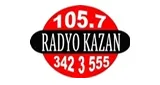 RadyoKazan