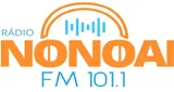 Rádio Nonoai FM