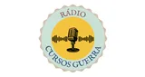 Radio Cursos Guerra