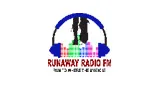 Runaway Radio FM