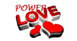 Radio Power Love