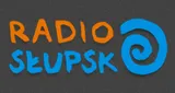 Radio Słupsk