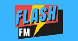 Flash Fm España