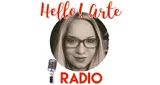 Hello! Arte Radio