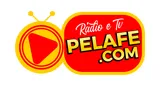 Rádio e TV Pelafe.Com