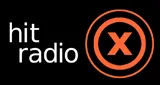 Hitradio X - Club Classics