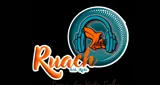 Ruach Web Rádio