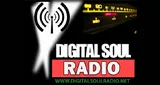 Digital Soul Radio Network