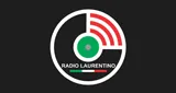 Radiolaurentino