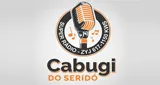 Rádio Cabugi do Seridó AM