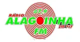 Rádio Alagoinha FM